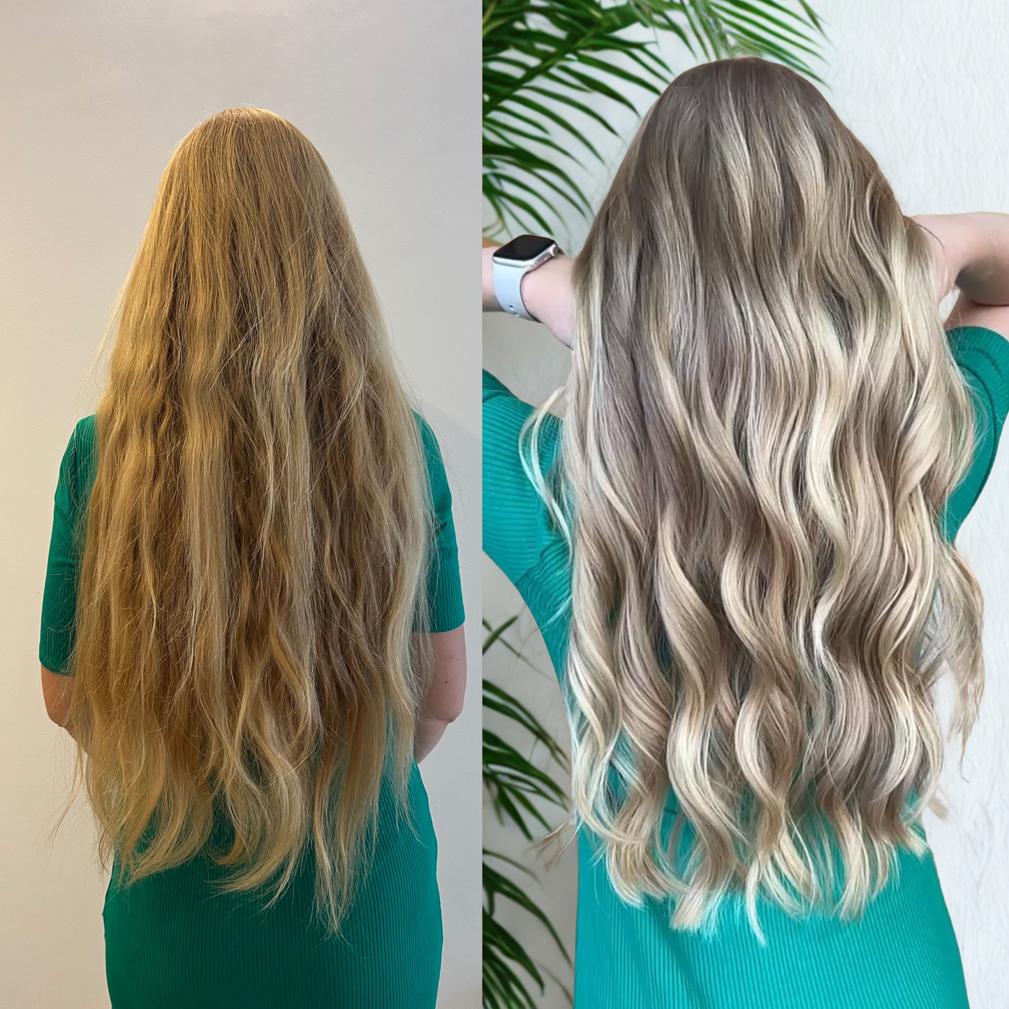 Maralie Glow Goals Colágeno Marino Hidrolizado (30 sobres)