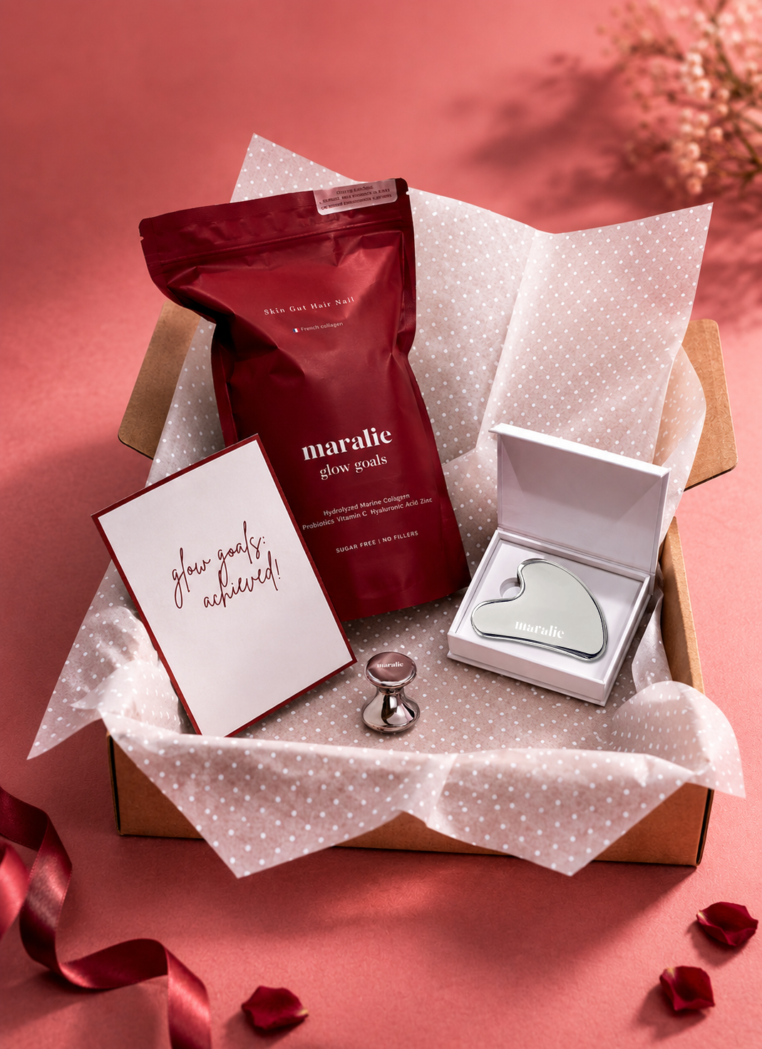 Gift Set