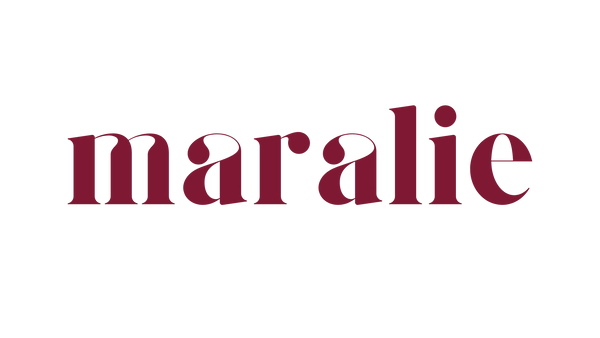 maralie